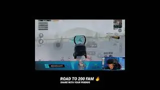 @KaztroGaming Best Insane skills Best Whatsapp Status 🔥🔥
