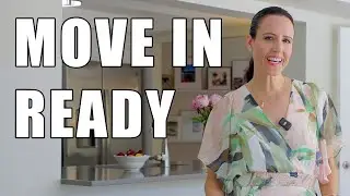 Million Dollar Listing Next to Downtown Delray Beach