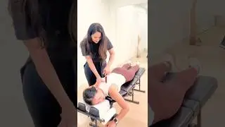 Activator ASMR