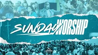New Mt Zion AME Church Tallahassee, FL | Sunday Worship with Pastor Michael E. Bell, Jr.