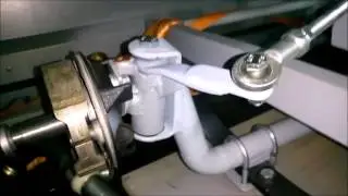 cyclekart Bugatti vol 1