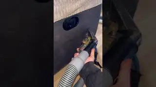 #fyp #carpetcleaning #cleanwithme ##asmr #detailing #satisfyingvideo #smallbusiness #help #crb