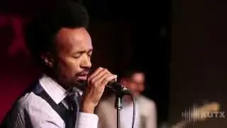 Fantastic Negrito - 