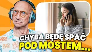 ☎️  Nosel Wkręca w Radiu ESKA - ROZDAJEMY MEDALE MARATOŃCZYKOM!