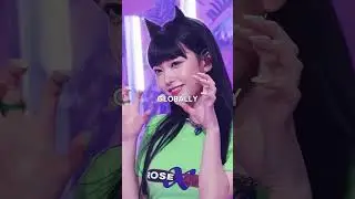 Explain the Trending &ldquo;Ginger Cats Kpop Group&rdquo;