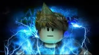 WizFiz's 