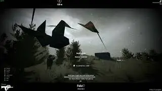 Battlebit Remastered Sekoilut Lievästi Kännissä