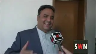 #MPA_Danesh_Kumar is talking about Social warriors .