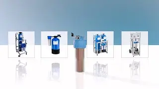 Unsere Produkte und Services von AFT