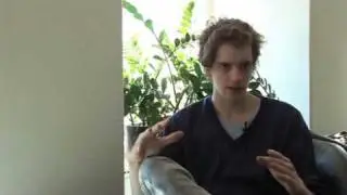 Interview Balthazar - Jinte Deprez en Maarten Devoldere (deel 1)