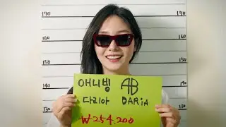 [EN]선글라스 하나 살때 됐음- 비교 분석 후 정답까지