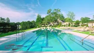 Web Developer Company | Year Round Pool - Small Screen Producer | Call Us (281) 569-4370