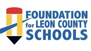 Foundation for Leon County Schools receives generous donations from Ballard Partners