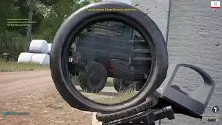 Squad just binchilin