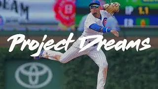 Javier Báez 2019 Mix || 