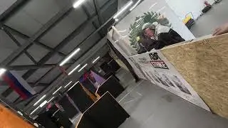 Калининград спецсофт вариант2