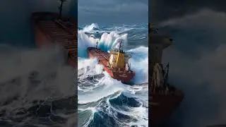 navy ships video || lndian navy ships video #merchantnavy #navylife #indiannavy #explorepage 2025...