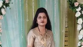 good morning my YouTube family 🥰#live video #live short . jaldi se join Kar lijiye 🙏