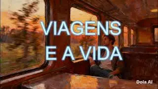 21 de janeiro de 2026