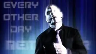 Offical Music Video Peroxwhy?gen - Every Other Day