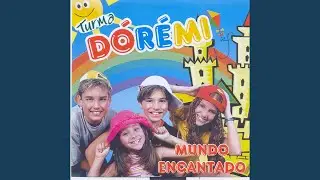 Crianca feliz