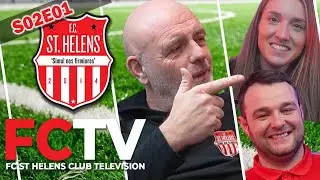 FCTV S02E01