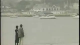I Peed Myself: Bizarre Mind Control Techniques 2/3