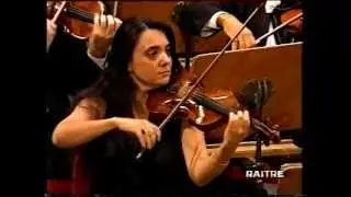 Tchaikovsky Concerto per pf. op. 44_Leonskaja, OSN della RAI, Shipway 2/3