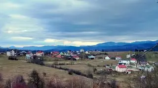Rozaje-RADETINA 30/12/25