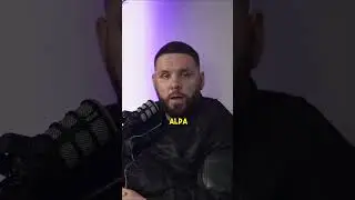 Alpa Gun war f&uuml;r Sido eine Belastung!' 🚫💣