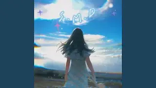 S.M.D