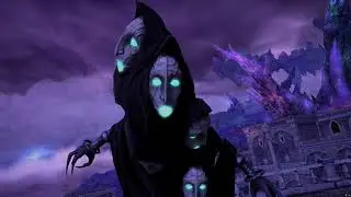 [FFXIV Post-Endwalker] 