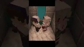 #sphub  