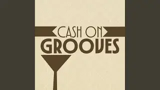 Cash On Grooves