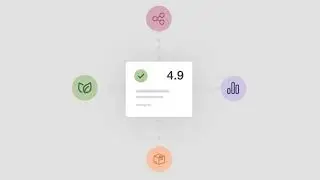 Innovation coaching at scale