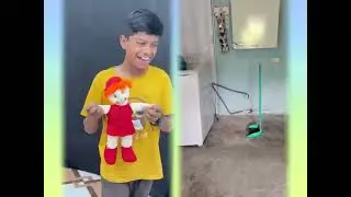 🤣👌👌👌2026 pov Must-Watch Crazy Clips Compilation #humor #fypシ #pov #fyp #foryou 😍😜
