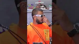 Off-White Leonardo Square-Frame Sunglasses | SOURCED AND SOLD 🚨