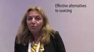 What is Pharma's biggest opportunity for improving patient safety over the next 5-10 years?