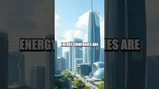 The Rise of Green Hydrogen Investments