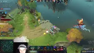 Just Vibbin