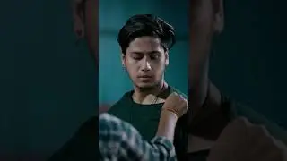 GUNDAGARDI | Youthiya Boyzz | SACHIN | ACTION  #trendingshorts #reels #viralreels #action  #attitude