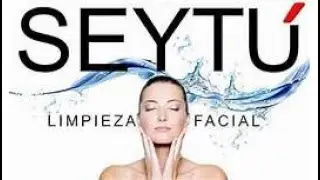 LINEA LIMPIEZA FACIAL SEYTU 😃 Limpiar y cuidar cutis &iquest;Para que sirve, beneficios, componentes, usos?