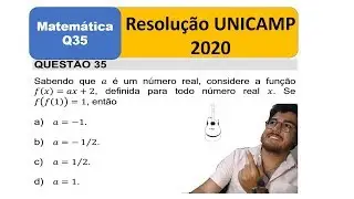 UNICAMP Resolu&ccedil;&atilde;o Matem&aacute;tica vestibular 2020 Q 35, R 16, S 41, T 60 W 16, X 35, Y 60, Z 41
