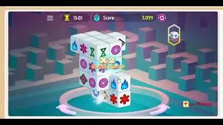 ju-mahjong.fr guide de jeu de mahjong version gratuite