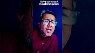 A Cancer Fighter. #cancerfighter #cancerawareness #ghazal #jagjitsingh #trending #viral #shorts #yt