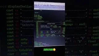languages IDE dev c++ 