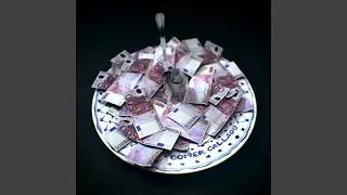 Comer callado (feat. Javier del Futuro & TakerProds)