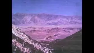 Boards of Canada - Telepath