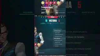 #hitboxking en #Twitch | jordi xddddd