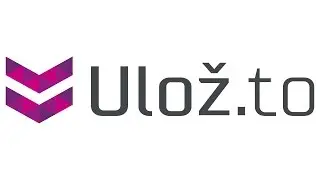 Как скачать с сайта uloz.to #shorts